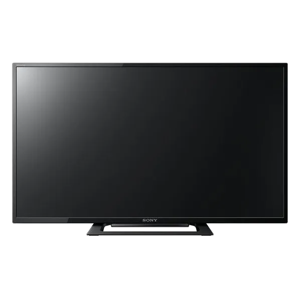 Прошивка блока управления Sony KD-49XE7077&nbsp;
