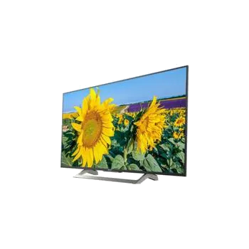 Прошивка блока управления Sony KD-49XF8096