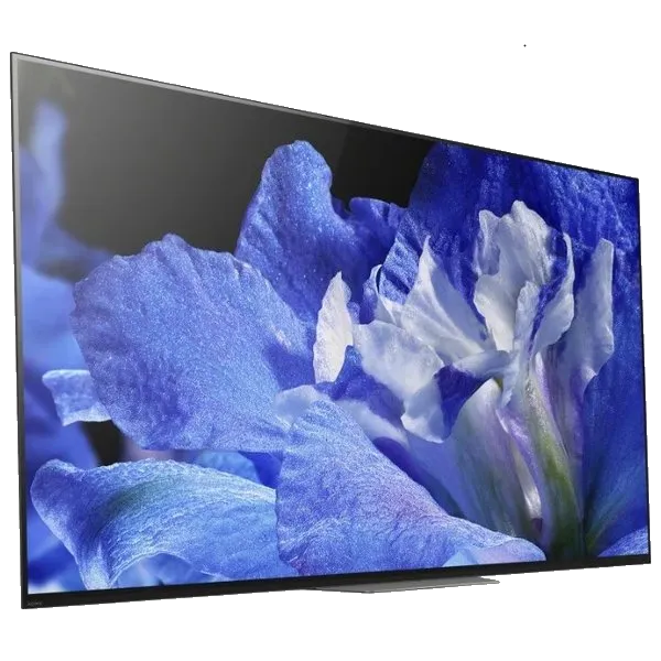 Прошивка блока управления Sony KD-55AF8