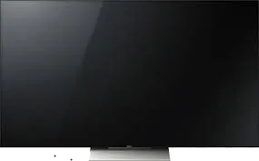 Прошивка блока управления Sony KD-55XD9305B