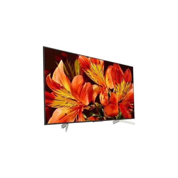 Прошивка блока управления Sony KD-55XF8505
