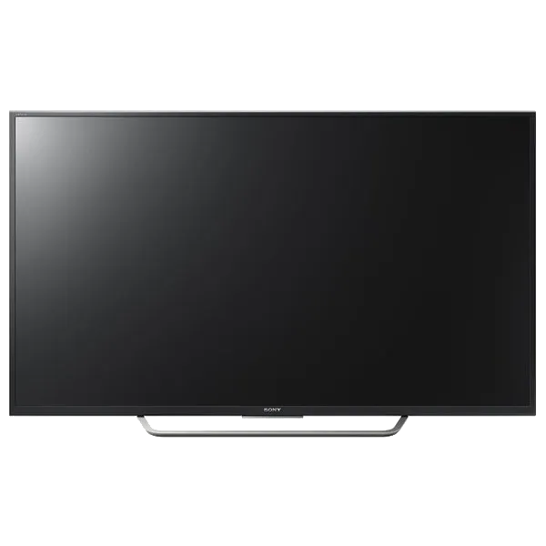 Прошивка блока управления Sony KD-65XD7505