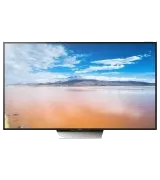 Прошивка блока управления Sony KD-65XD9305B