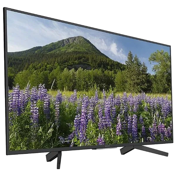 Прошивка блока управления Sony KD-65XF7096&nbsp;(42)