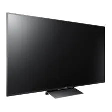 Прошивка блока управления Sony KD-65ZD9