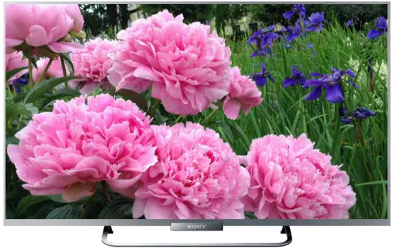 Прошивка блока управления Sony KDL-24W605A