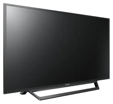 Прошивка блока управления Sony KDL-32RD433B