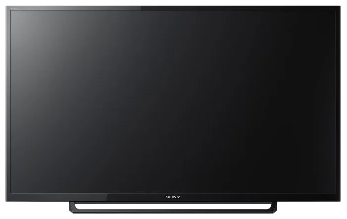 Прошивка блока управления Sony KDL-32RE303&nbsp;(70)