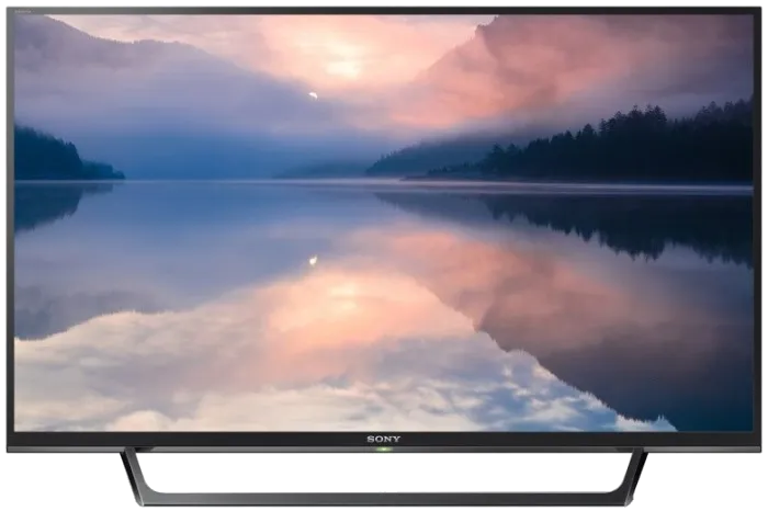Прошивка блока управления Sony KDL-32RE403