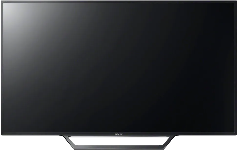 Прошивка блока управления Sony KDL-32WD603&nbsp;(32)