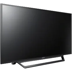 Прошивка блока управления Sony KDL-32WD603B