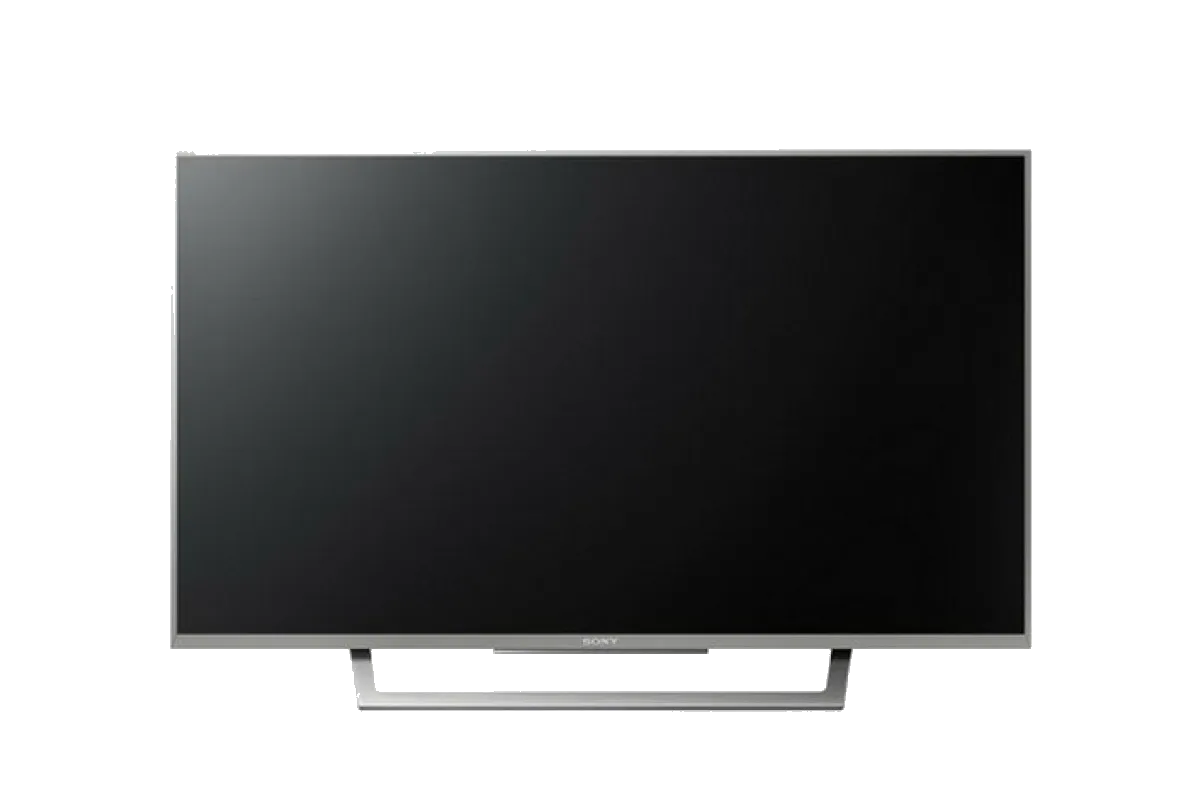 Прошивка блока управления Sony KDL-32WD752