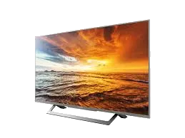 Прошивка блока управления Sony KDL-32WD757