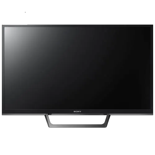 Прошивка блока управления Sony KDL-32WE613