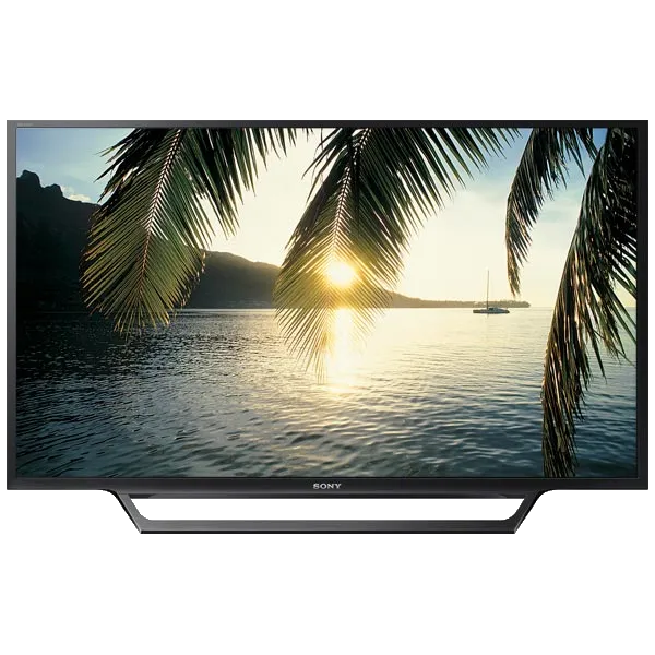 Прошивка блока управления Sony KDL-40RD453B
