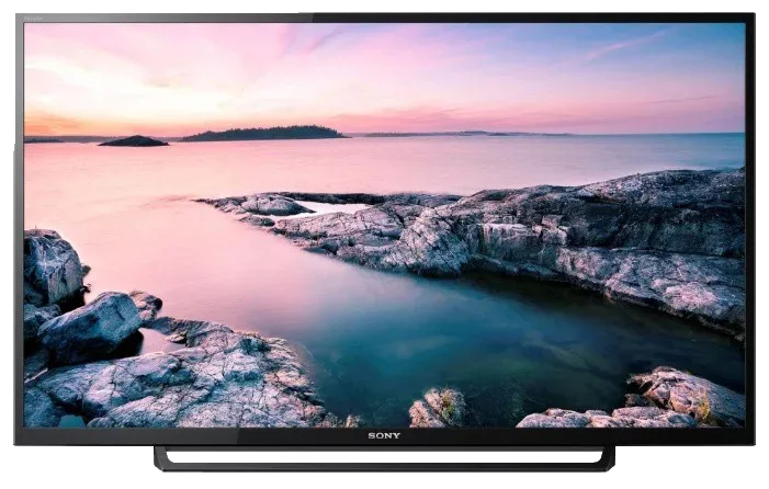 Прошивка блока управления Sony KDL-40RE353&nbsp;(69)
