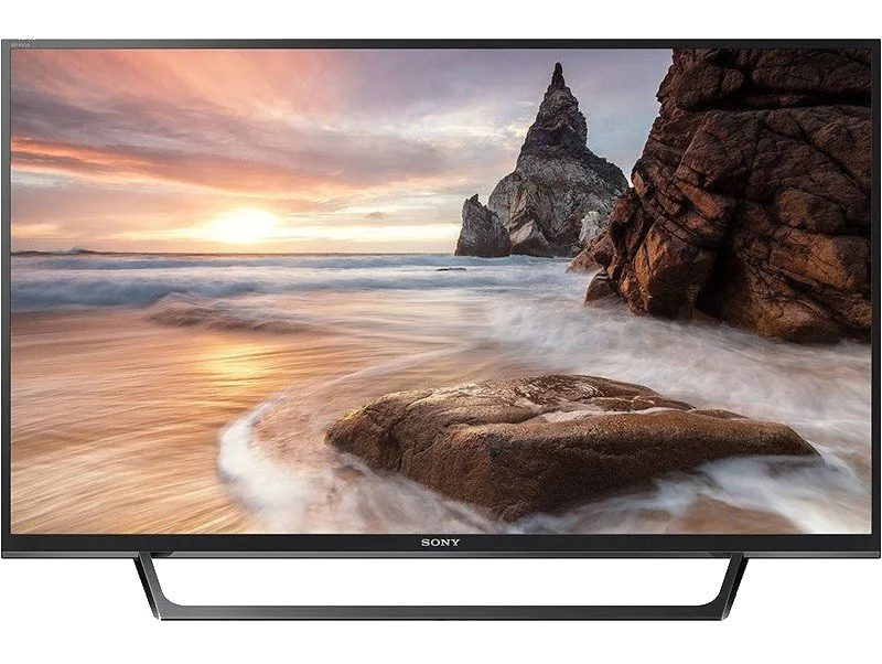 Прошивка блока управления Sony KDL-40RE453