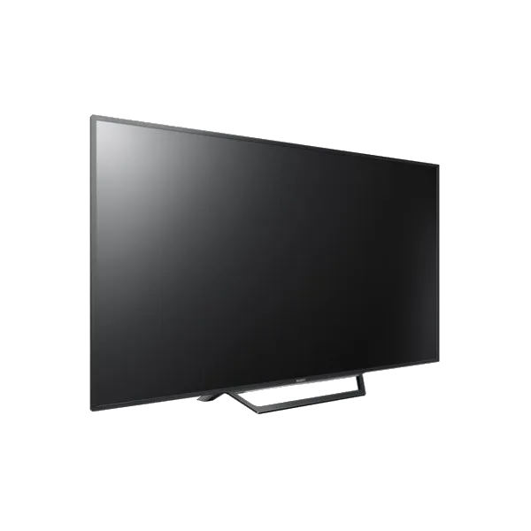 Прошивка блока управления Sony KDL-48WD653