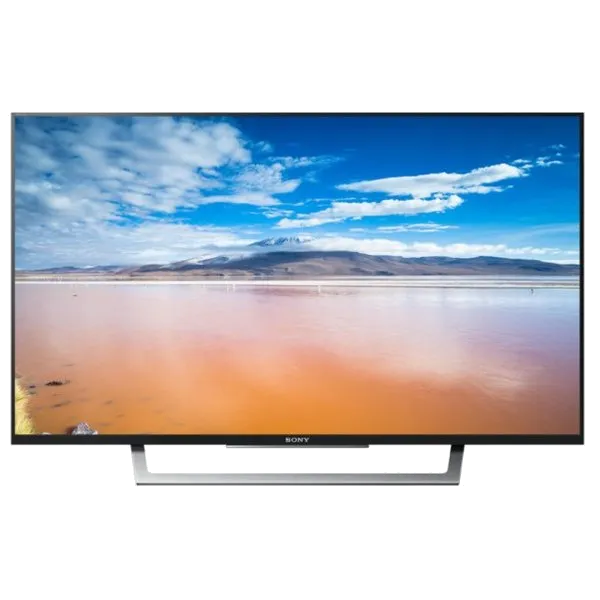 Прошивка блока управления Sony KDL-49WD757