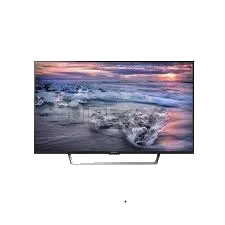 Прошивка блока управления Sony KDL-49WE754