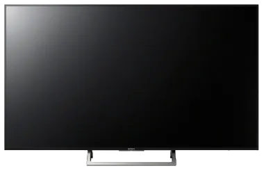 Прошивка блока управления Sony KDL-49WE755