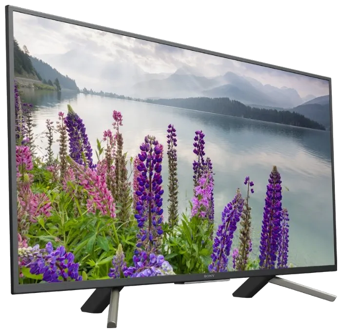 Прошивка блока управления Sony KDL-49WF804&nbsp;(68)