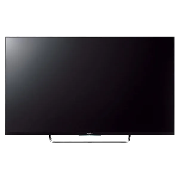 Прошивка блока управления Sony KDL-50W808C