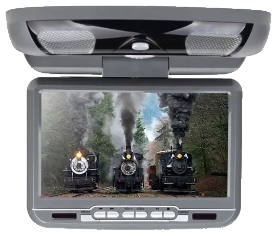 Прошивка блока управления Sony D3108