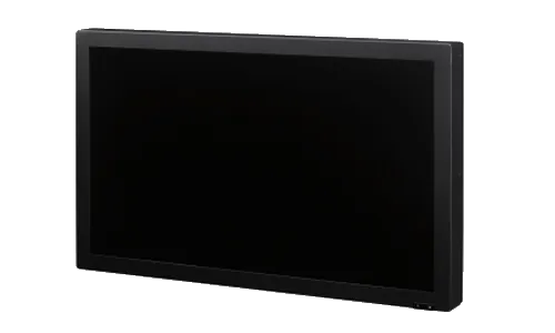 Прошивка блока управления Sony FWD-32B1