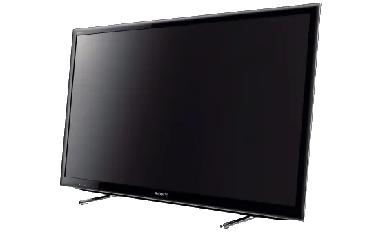 Прошивка блока управления Sony FWD-40EX650P