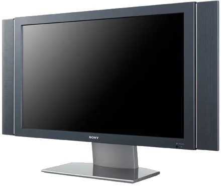 Прошивка блока управления Sony FWD-40LX2F