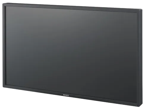 Прошивка блока управления Sony FWD-42B2