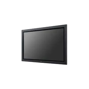 Прошивка блока управления Sony FWD-42PX2S