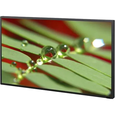 Прошивка блока управления Sony FWD-46B2