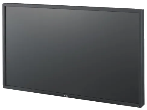 Прошивка блока управления Sony FWD-55B2