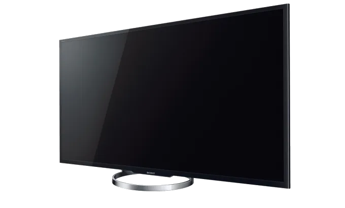 Прошивка блока управления Sony FWD-55X8500P