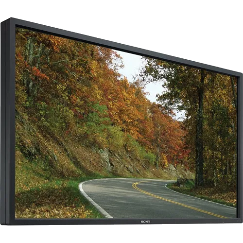 Прошивка блока управления Sony FWD-S42E1