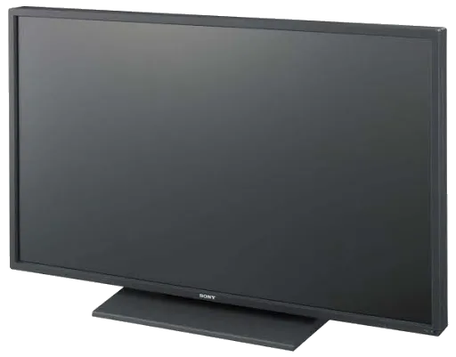 Прошивка блока управления Sony FWD-S42H1