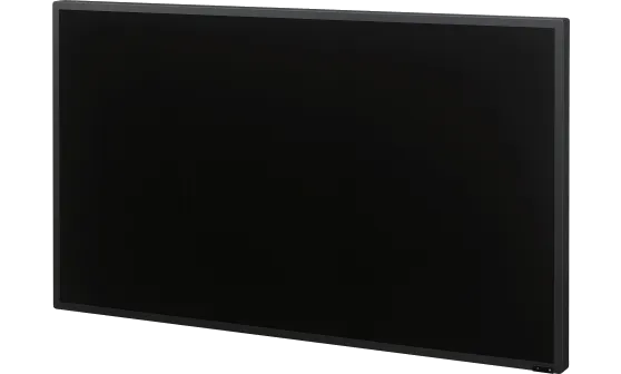 Прошивка блока управления Sony FWD-S42H2