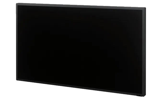 Прошивка блока управления Sony FWD-S46H2