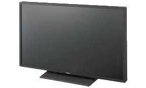 Прошивка блока управления Sony FWD-S47H1