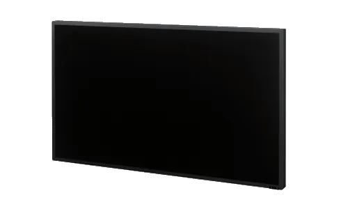 Прошивка блока управления Sony FWD-S55H2
