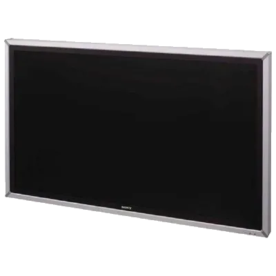 Прошивка блока управления Sony GXD-L65H1