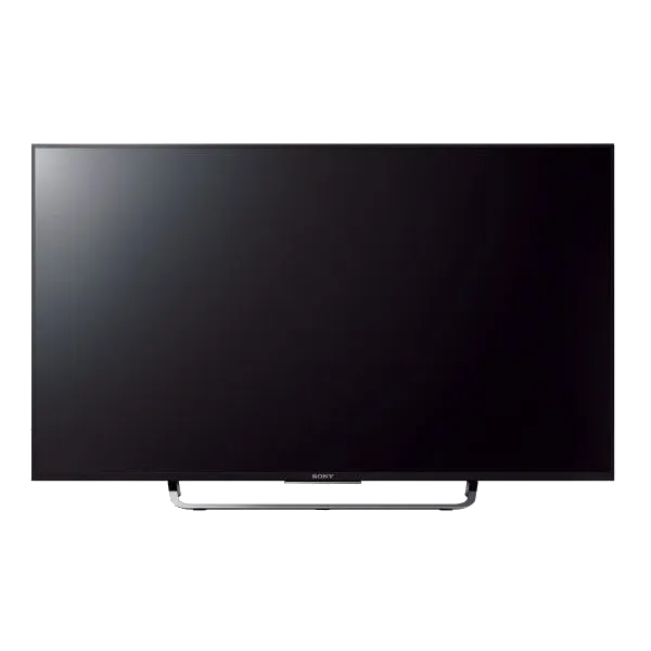 Прошивка блока управления Sony KD-43X8305C