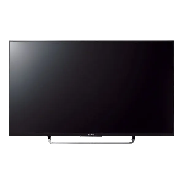Прошивка блока управления Sony KD-49X8305C