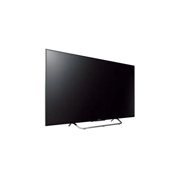Прошивка блока управления Sony KD-49X8307C