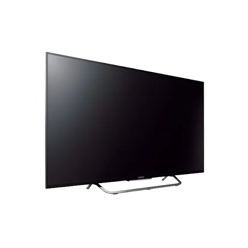 Прошивка блока управления Sony KD-49X8309C