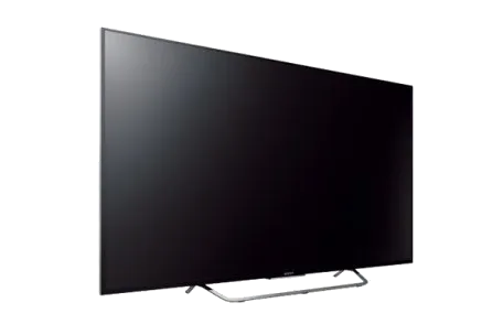 Прошивка блока управления Sony KD-55X8507C