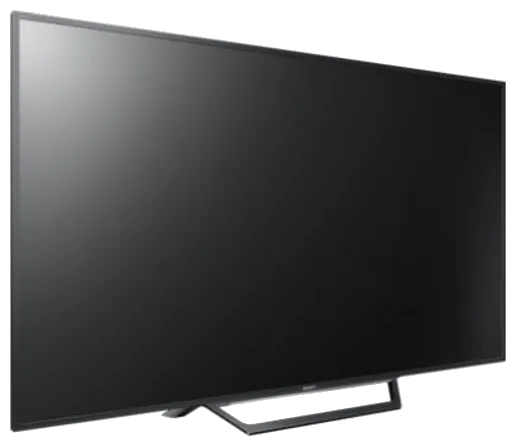 Прошивка блока управления Sony KD-55X8509C