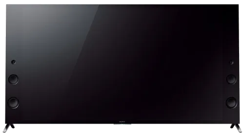 Прошивка блока управления Sony KD-55X9305C